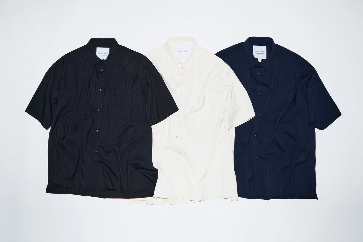 WHITE MOUNTAINEERING（ホワイトマウンテニアリング）の