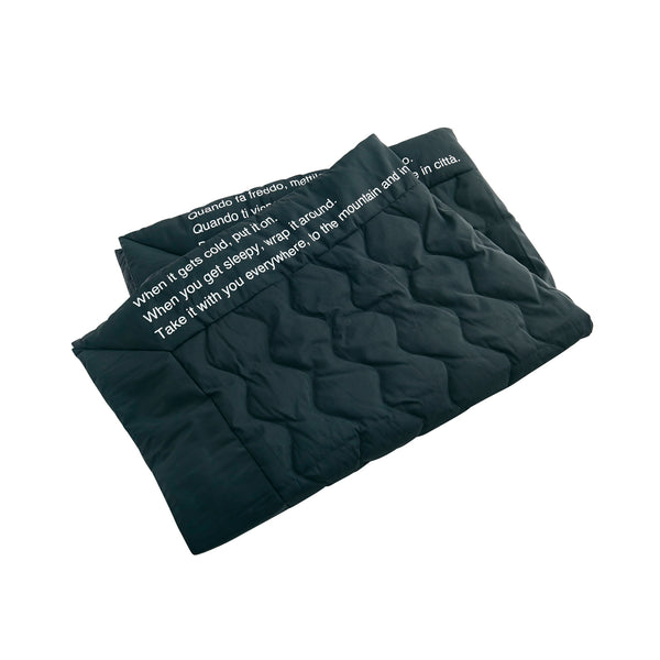 BC2273804_BLACK_01_05c168f7-