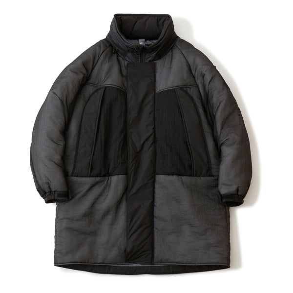 WILD THINGA × White Mountaineering XL BC2373202_BLACK_600x600_crop_c