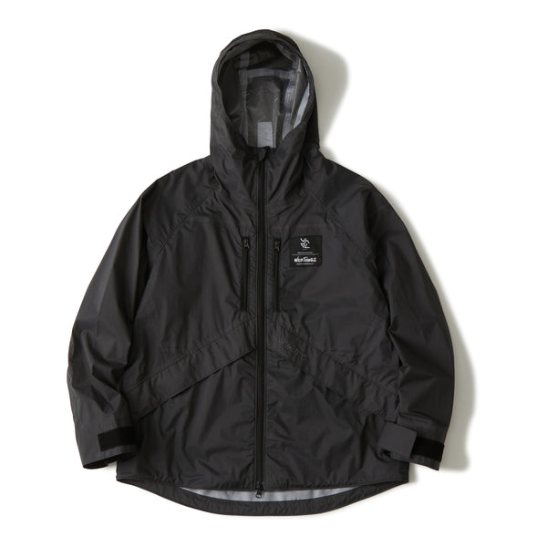 新品 WILDTHINGS × White Mountaineering 黒XL BC2373202_BLACK_1024x.jpg?v=