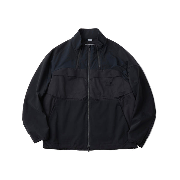 BK2273203_BLACK_600x600_crop_c