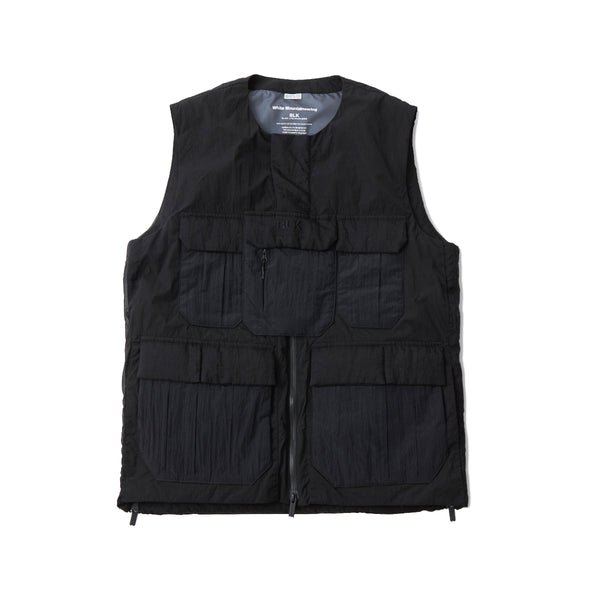 BK2273208_BLACK_600x600_crop_c