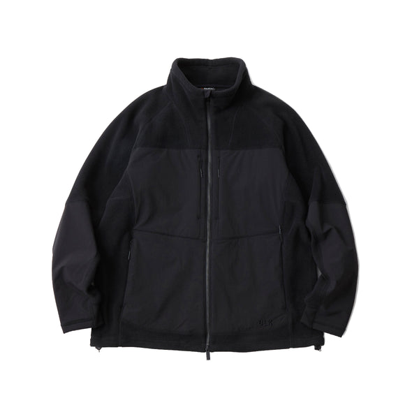 【即日発送】White Mountaineering BLKジャケット BK2273501_BLACK_600x600_crop_c