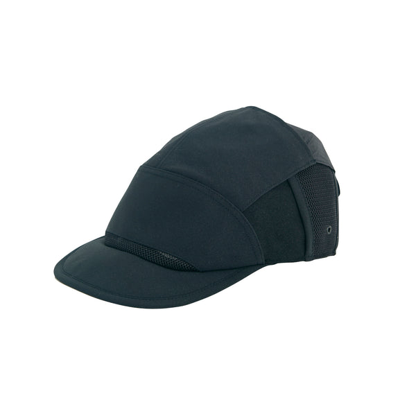 帽子 white mountaineering BLK crosspeak hat CROSSPEAK HAT – White Mountaineering OFFICIAL WEB SITE.