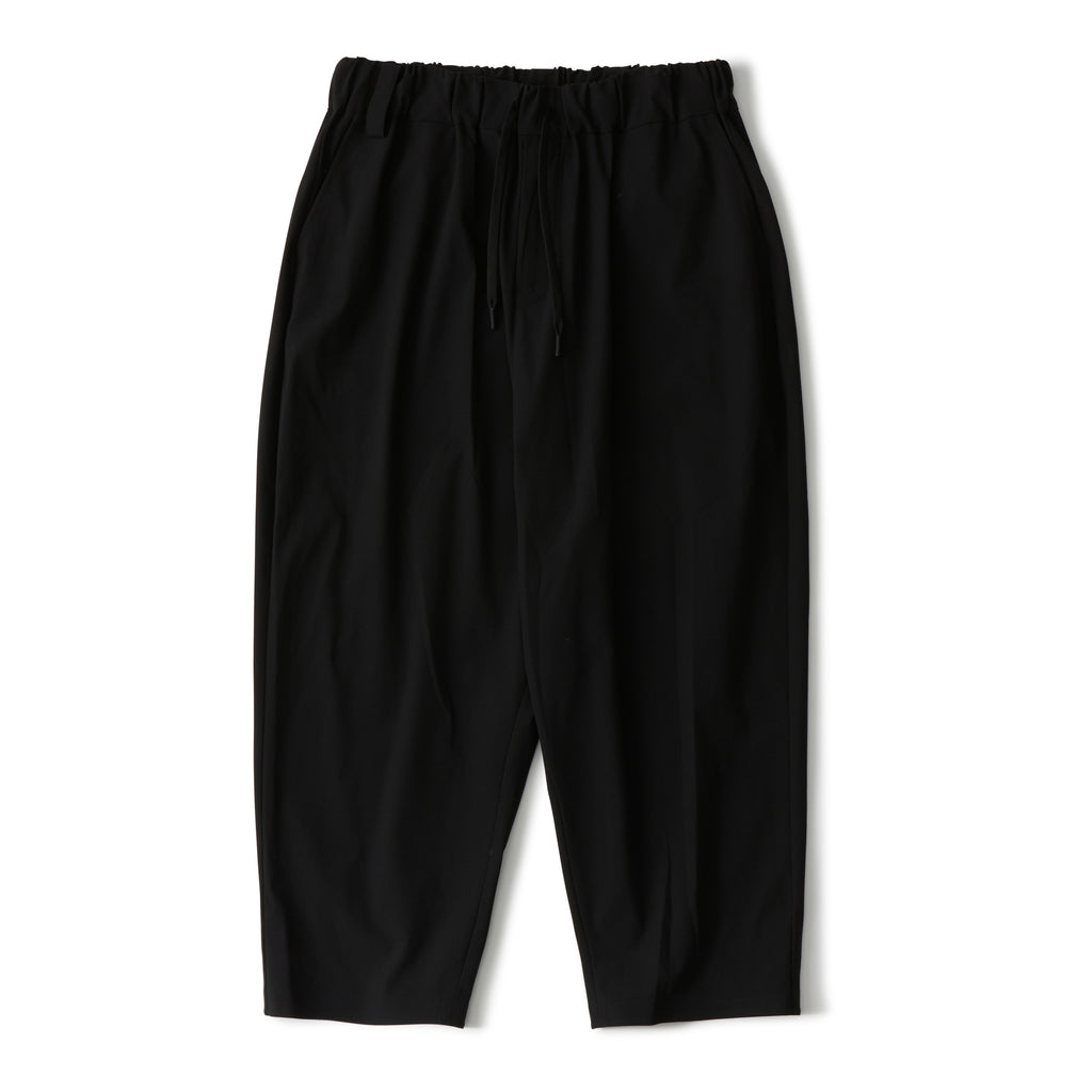 パンツ White Mountaineering SAROUEL PANTS WM × GRAMICCI SAROUEL PANTS - White mountaineering
