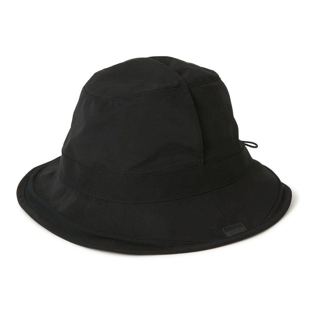 帽子 white mountaineering BLK crosspeak hat CROSSPEAK HAT – White Mountaineering OFFICIAL WEB SITE.