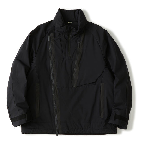 BK2473202_BLACK_600x600_crop_c