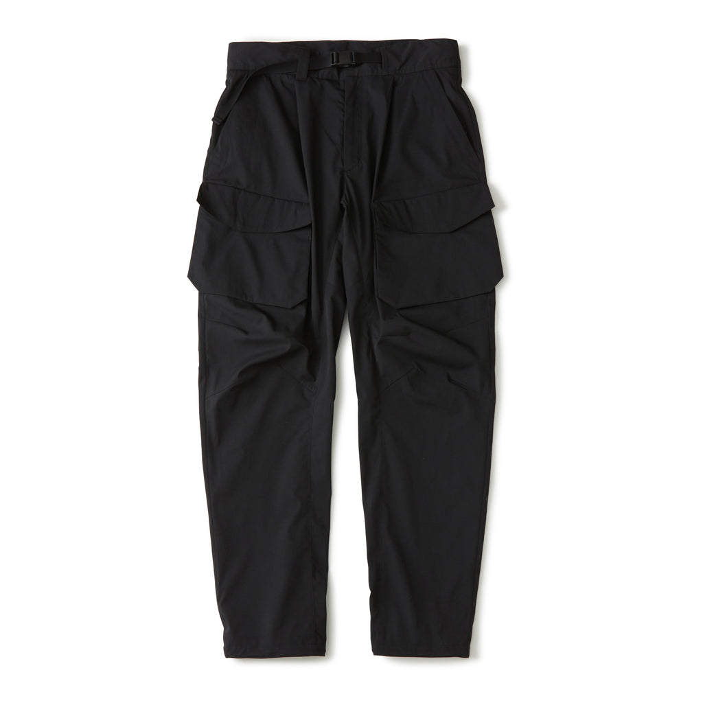 BK2473403_BLACK_1024x.jpg?v=