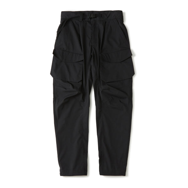 パンツ White Mountaineering SOLOTEX PANTS 3_21_31559_1600x.jpg?v=1752159881