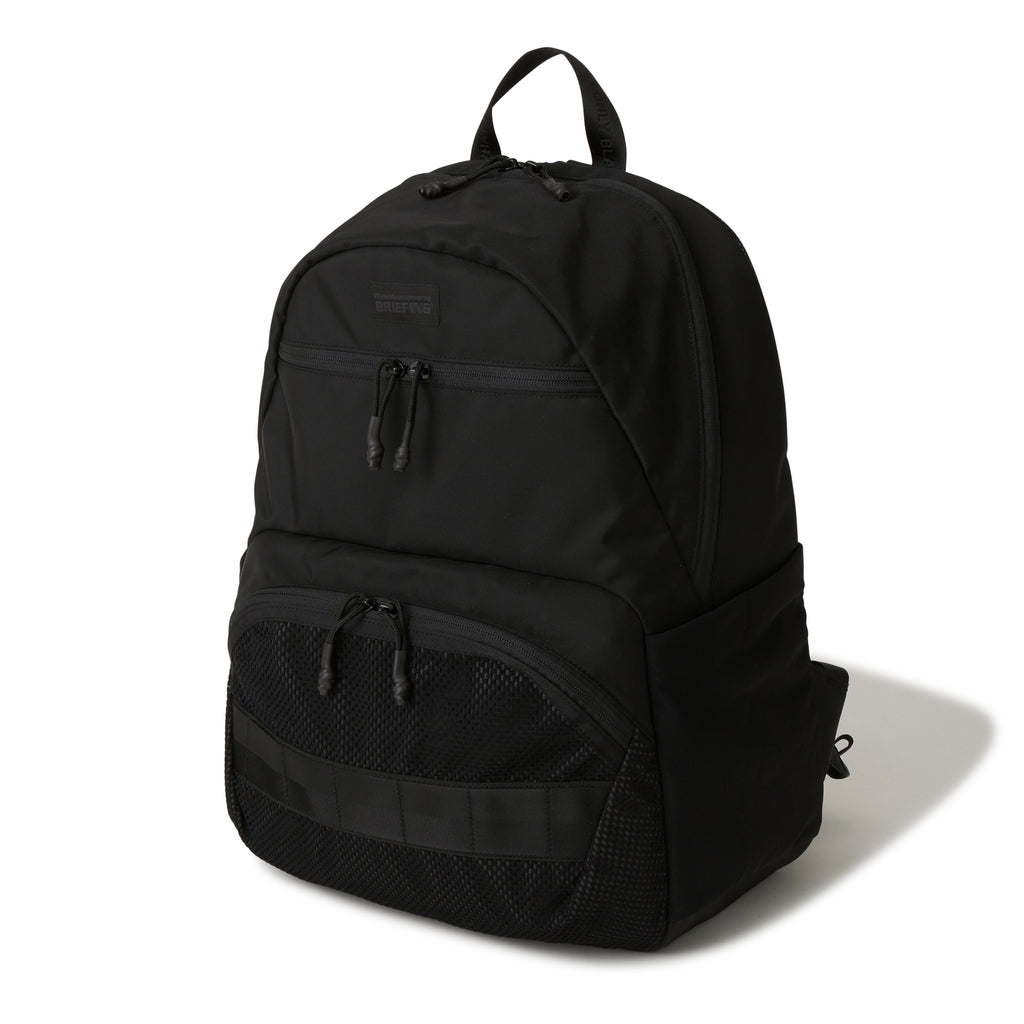 BK2473801_BLACK02_1024x.jpg?v=