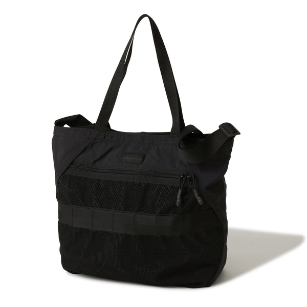【24aw美品】BLK WM x BRIEFING 2WAY BAG BK2473803_BLACK02_600x600_crop