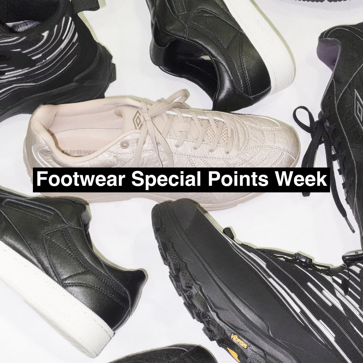 未使用　WHITE MOUNTAINEERING  SLIPPER News – White Mountaineering OFFICIAL WEB SITE.