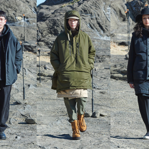 022090 White Mountaineering WMBC × TAION WM2473206_BLACK_1024x.jpg?v=