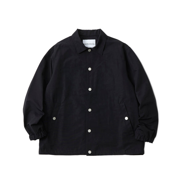 WM2273204_BLACK_600x600_crop_c