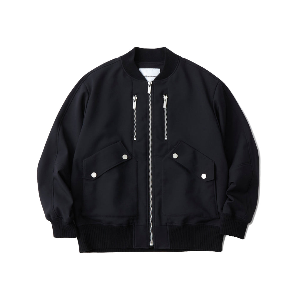 WM2273206_BLACK_1024x.jpg?v=