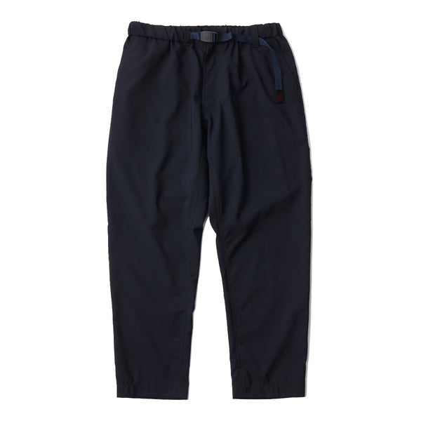 【激安通販 オンラインショップ】 WM2273405_NAVY_600x600_crop_ce パンツ