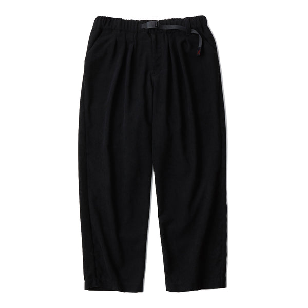 WM2273411_BLACK_600x600_crop_c