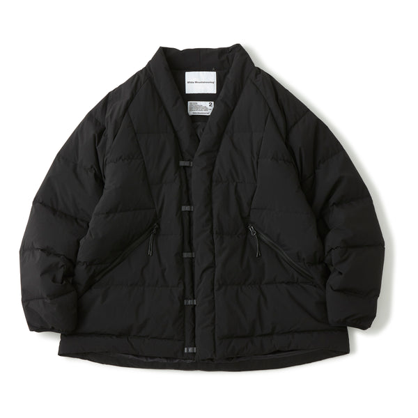 022090 White Mountaineering WMBC × TAION WM2373203_BLACK_600x600_crop_c