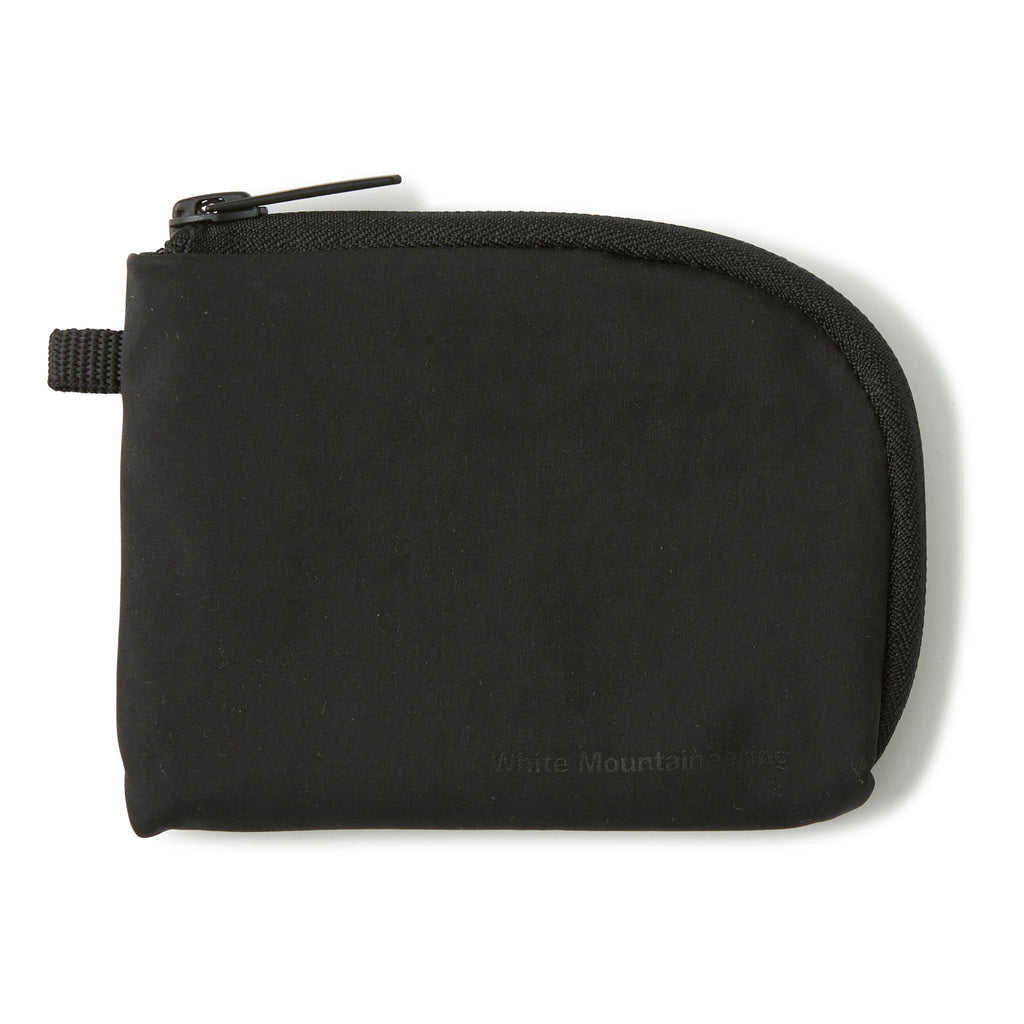 WM2373824_BLACK_1024x.jpg?v=