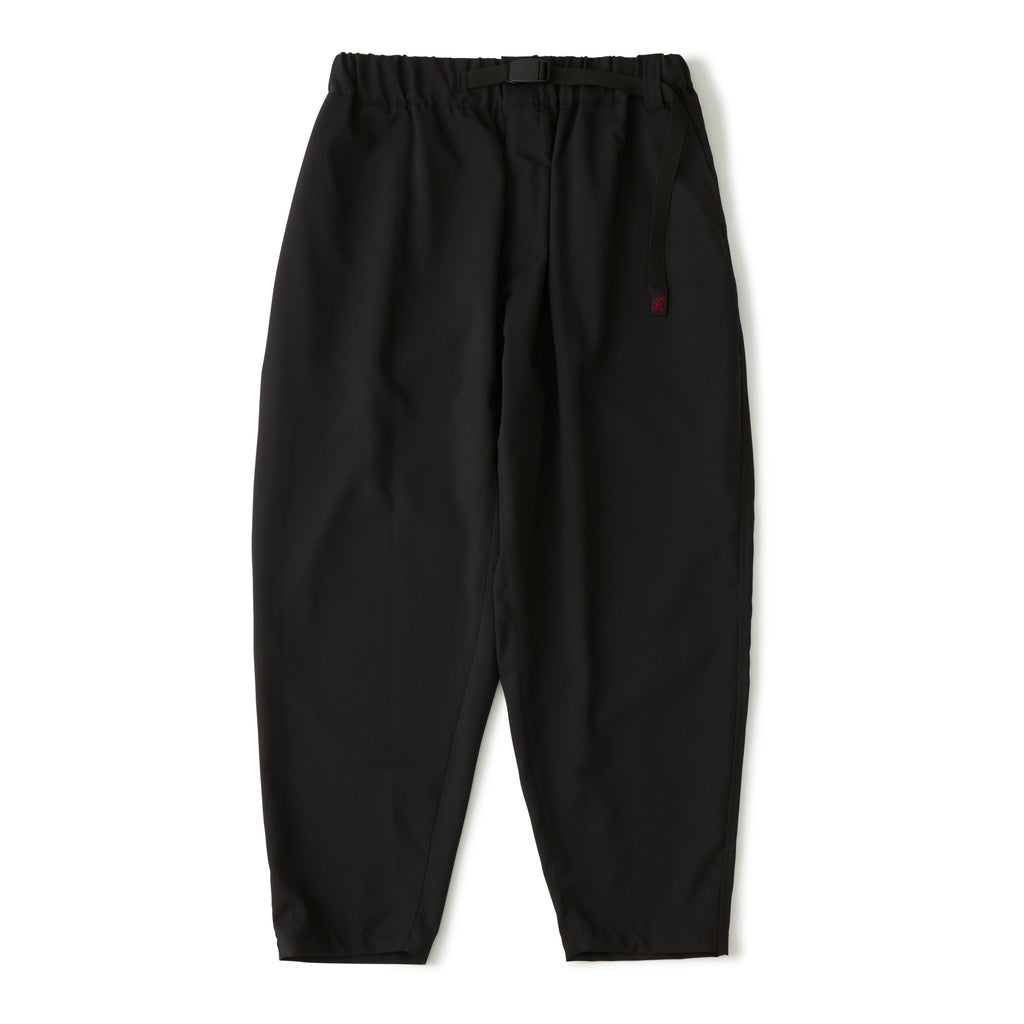 WM x GRAMICCI SAROUEL PANTS – White Mountaineering OFFICIAL WEB SITE.