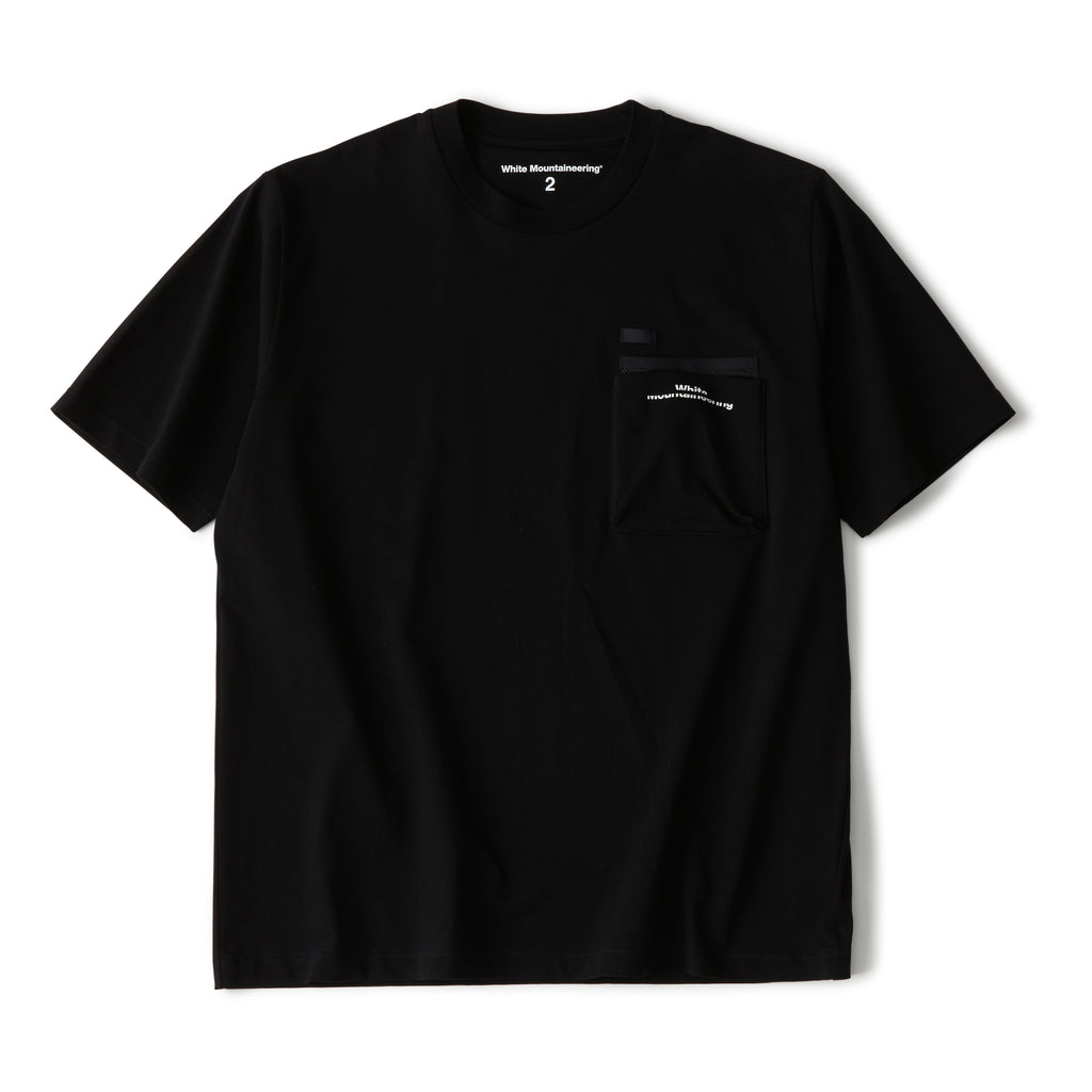 トップス white mountaineering SHIRT WM2471509_BLACK_1024x.jpg?v=