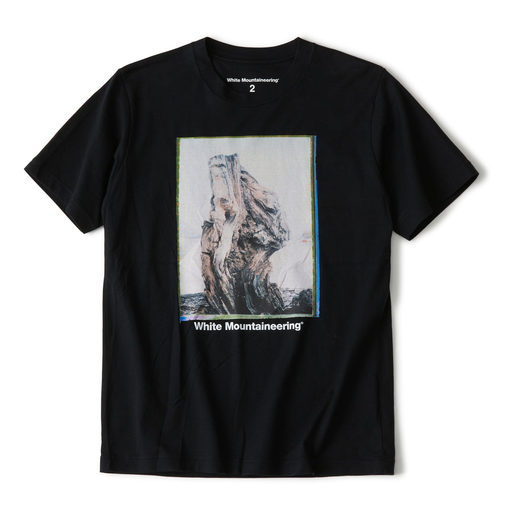 WM2471529_BLACK_1024x.jpg?v=