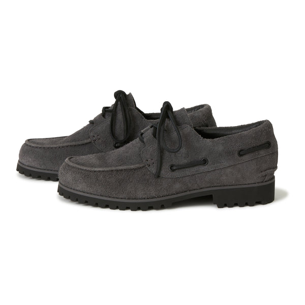 WM2471802_CHAARCOAL_600x600_cr