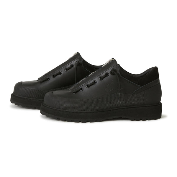 「レア」White Mountaineering DIEMME Diemme Footwear x White Mountaineering Collab | Hypebeast