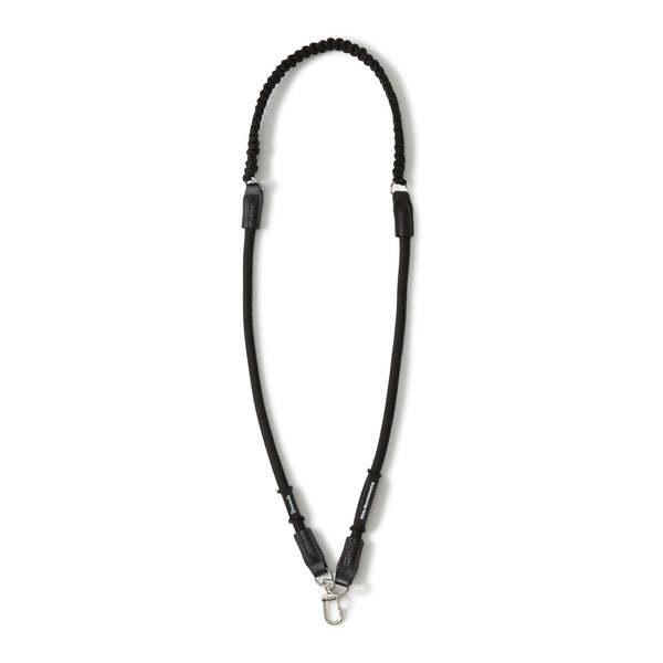 BEAMS別注 YOSEMITE UTILITY STRAP WHITE BEAMS別注 YOSEMITE UTILITY STRAP WHITE（欲しい！【予約