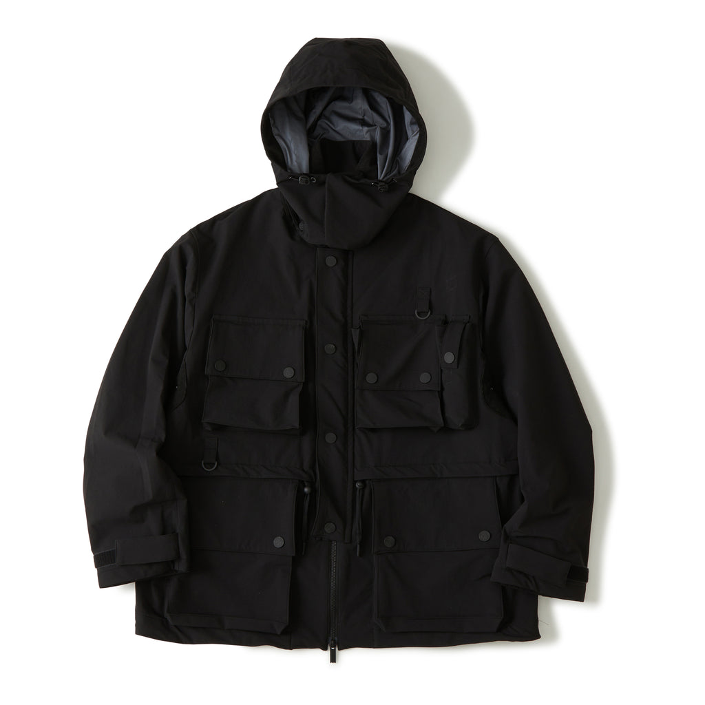 WM2473219_BLACK_1024x.jpg?v=