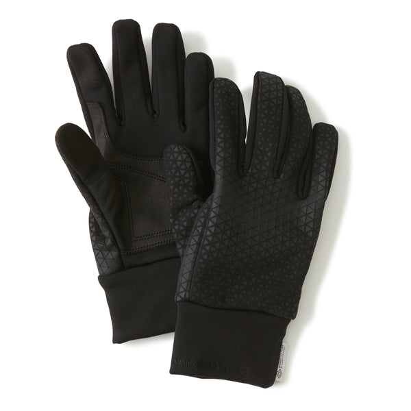 WINDSTOPPER GLOVE – White Mountaineering OFFICIAL WEB SITE.
