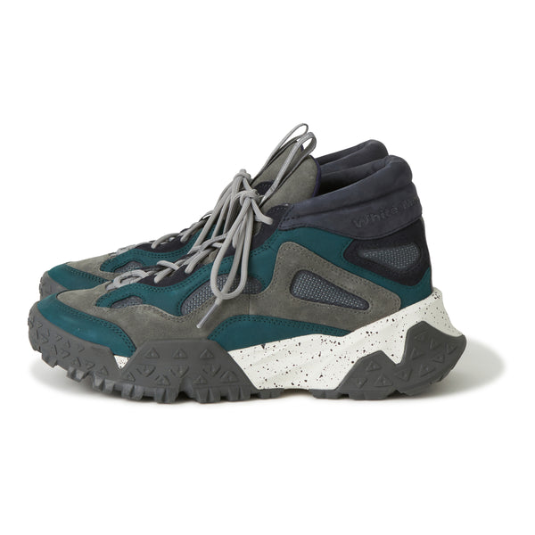 WM2473815_GREEN_600x600_crop_c