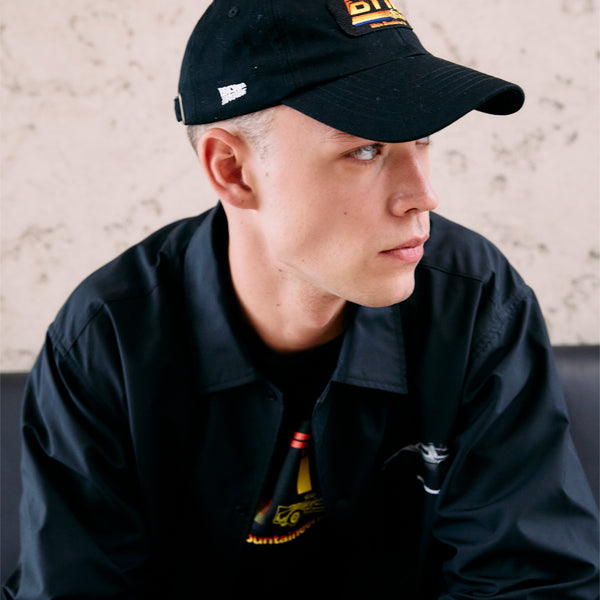 WM24SS_x_BTTF_02_600x600_crop_