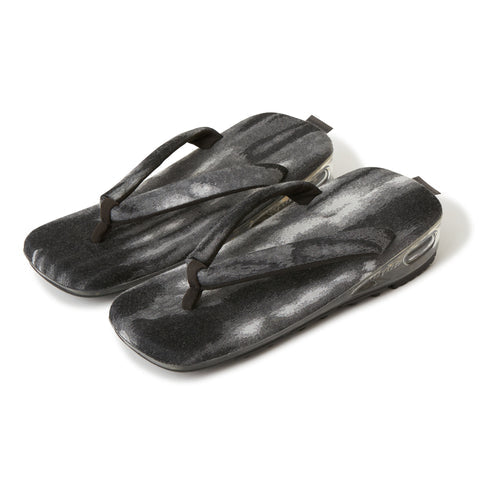 WM×GOYEMON 'UNDA' – White Mountaineering OFFICIAL WEB SITE.