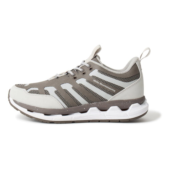 MOISTHROUGH360 WATERPROOF SNEAKER OFFICIAL WEB SITE