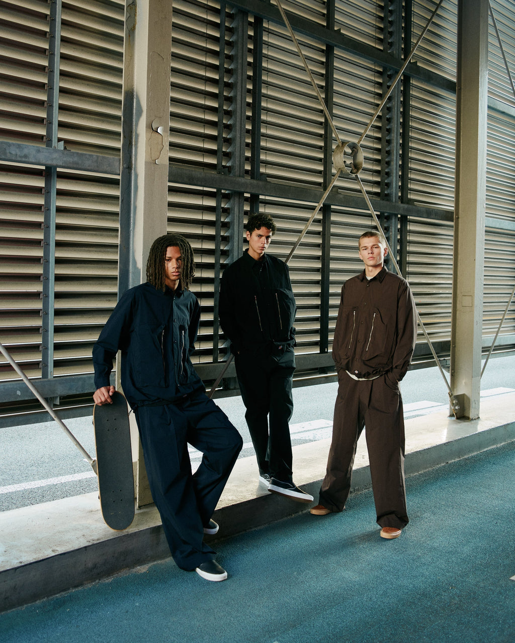 WMxDickies_01_1024x.jpg?v=