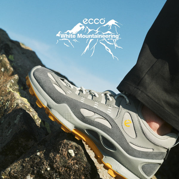 WMxECCO_8__01_ae02aaaa-1eed-