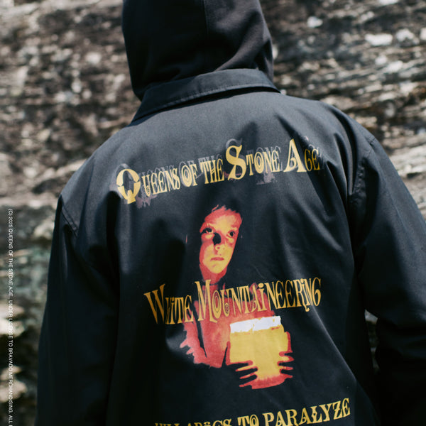 WMxQOTSA_08_600x600_crop_cente