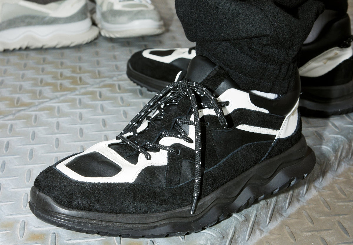 White Mountaineering × VANS – White Mountaineering OFFICIAL WEB SITE.