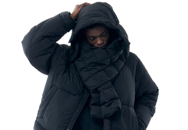 W.M.B.C. × WILD THINGS – White Mountaineering OFFICIAL WEB SITE.