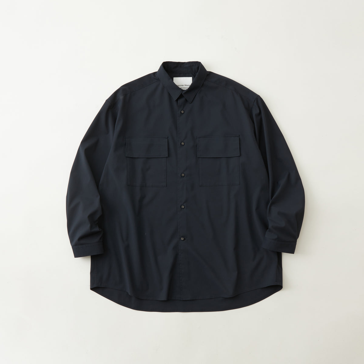 Repose Wear – White Mountaineering OFFICIAL WEB SITE.