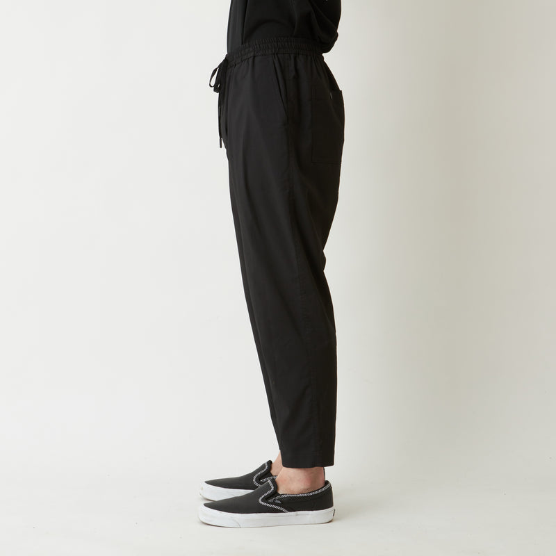 TAPERED PANTS - White Mountaineering®︎ – White Mountaineering