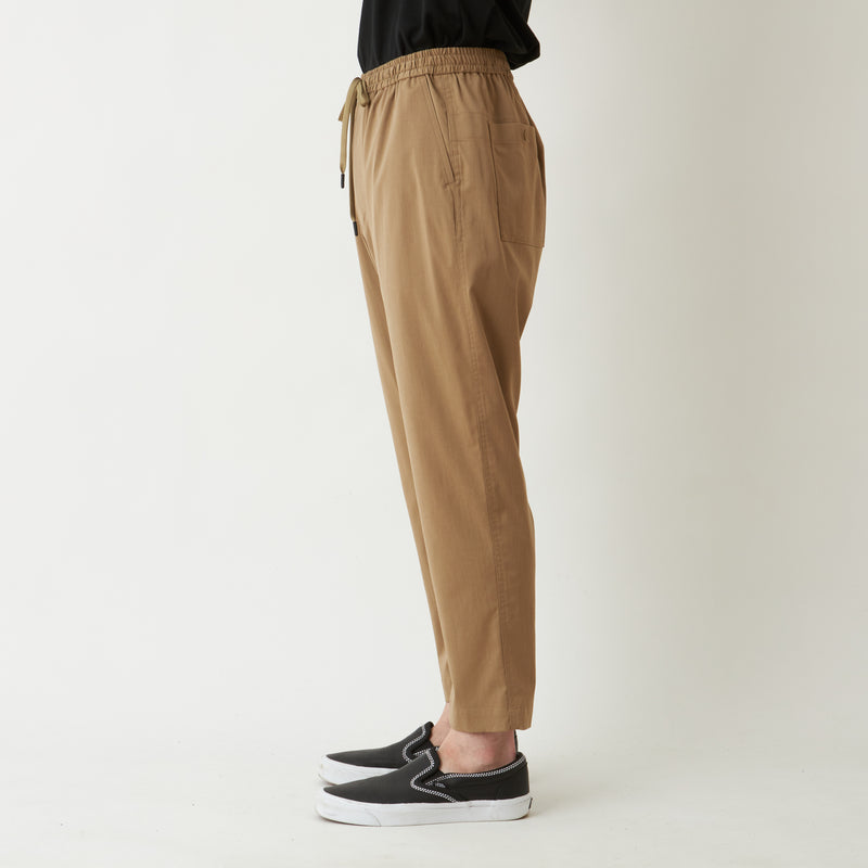 TAPERED PANTS - White Mountaineering®︎ – White Mountaineering