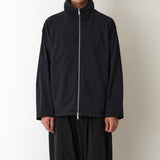 WM × UMBRO STRETCH BLOUSON