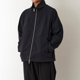 WM × UMBRO STRETCH BLOUSON