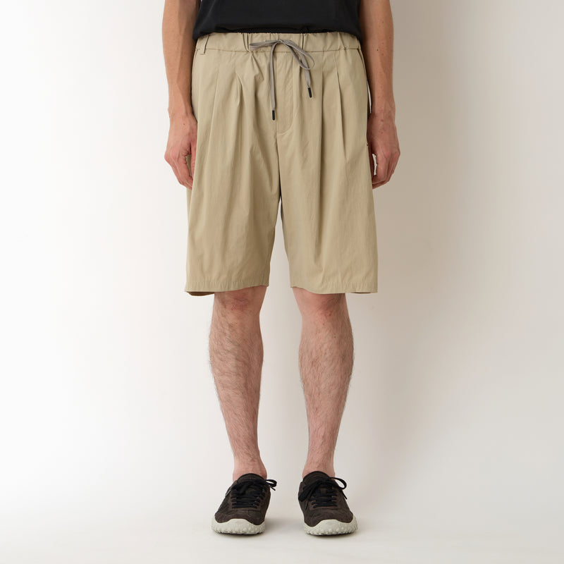 WM × UMBRO SHORT PANTS