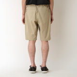 WM × UMBRO SHORT PANTS