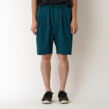 WM × UMBRO SHORT PANTS