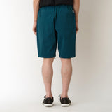 WM × UMBRO SHORT PANTS