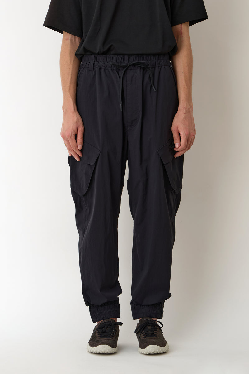 WM × UMBRO EASY CARGO PANTS